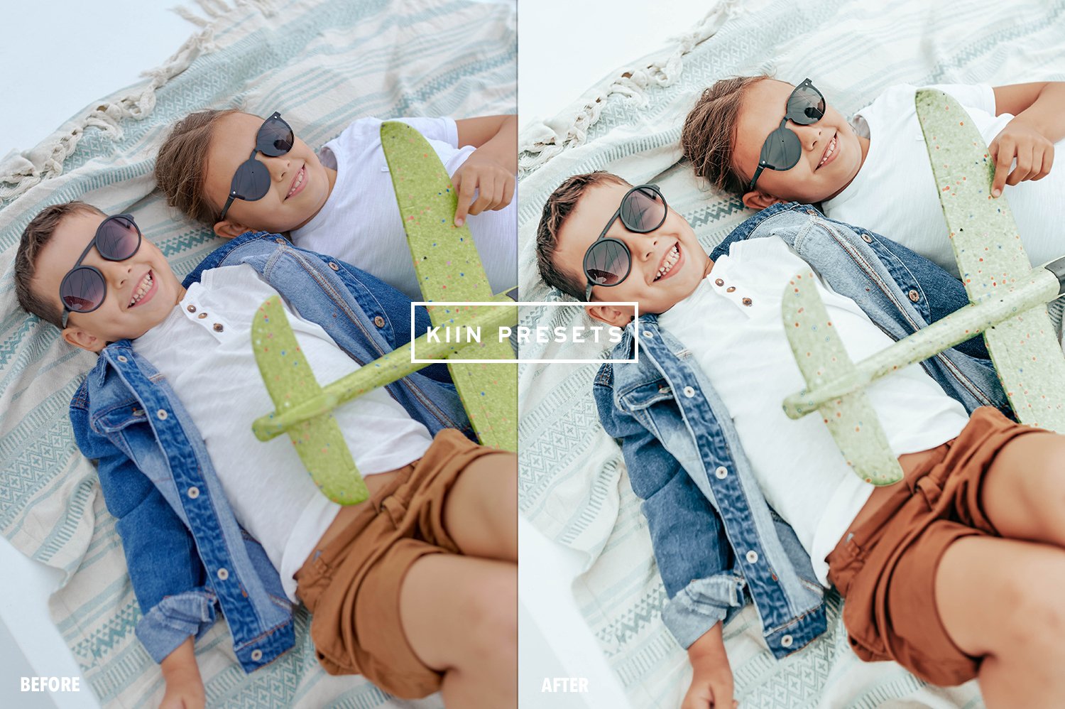 6kiin lightroom presets family presets family filter mother preset lightroom filter professional preset influencer filter 211