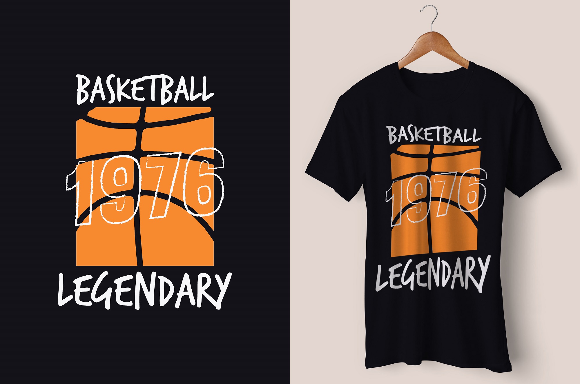 basketball jersey tshirt