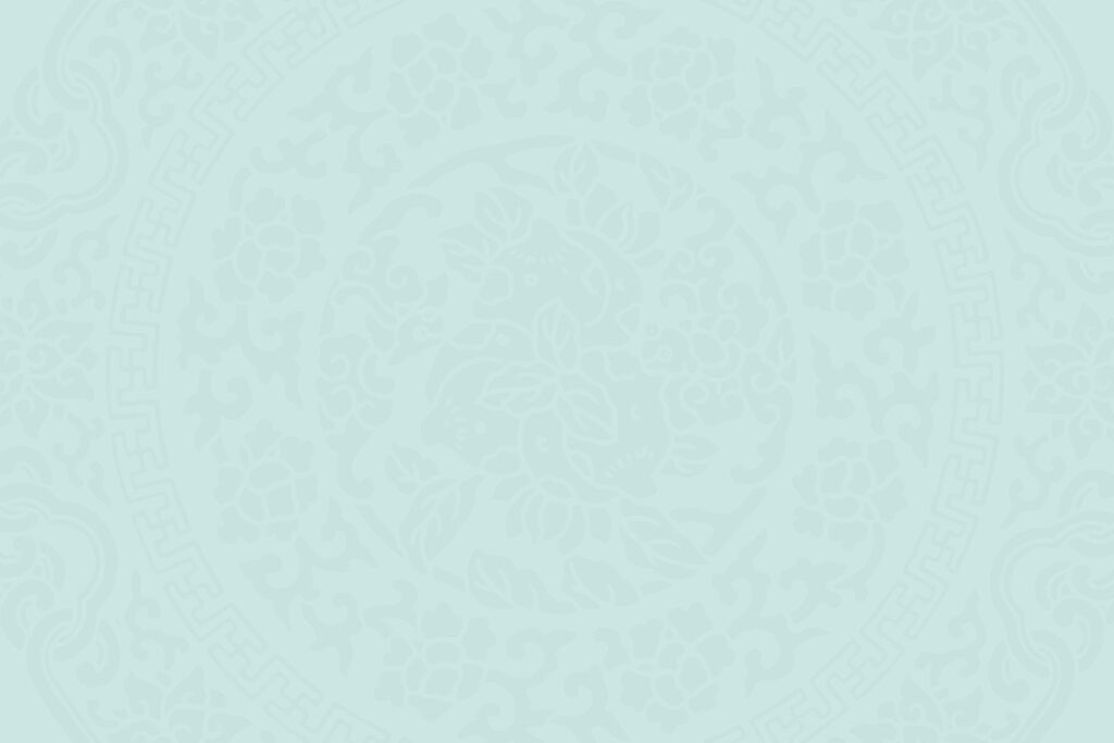 stylish backgroung