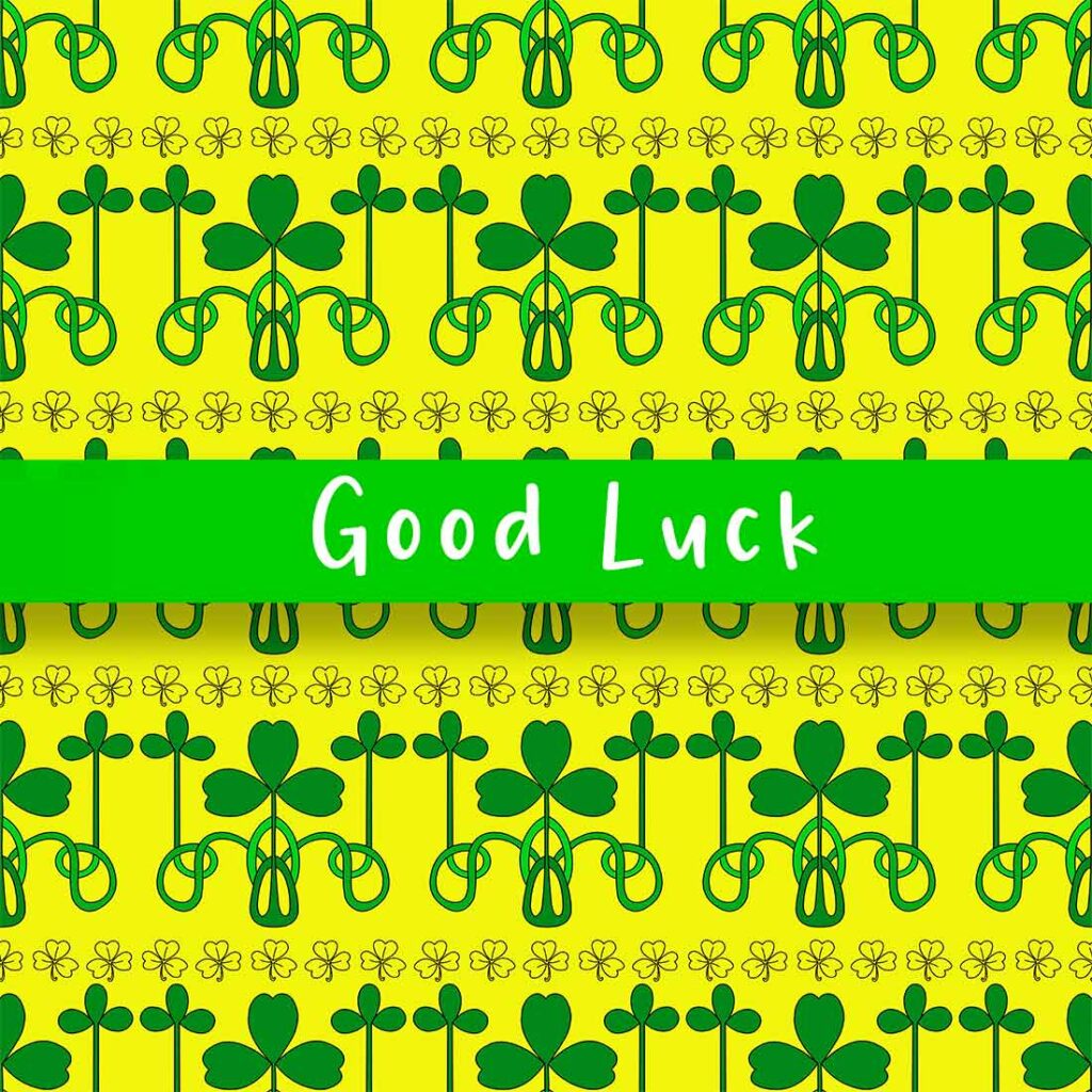 st patricks day jpeg