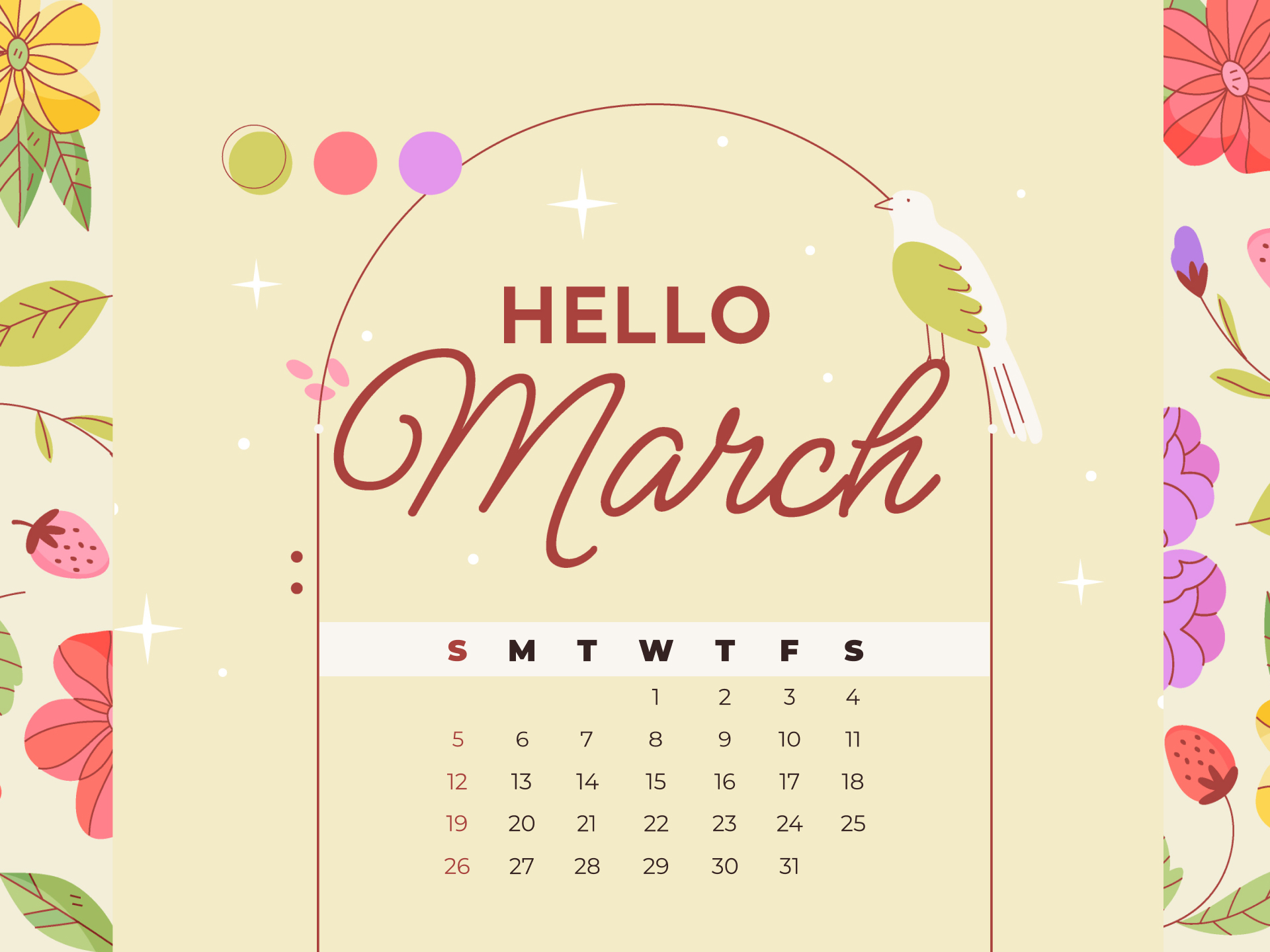 7 calendar march 10 1920h1440 82