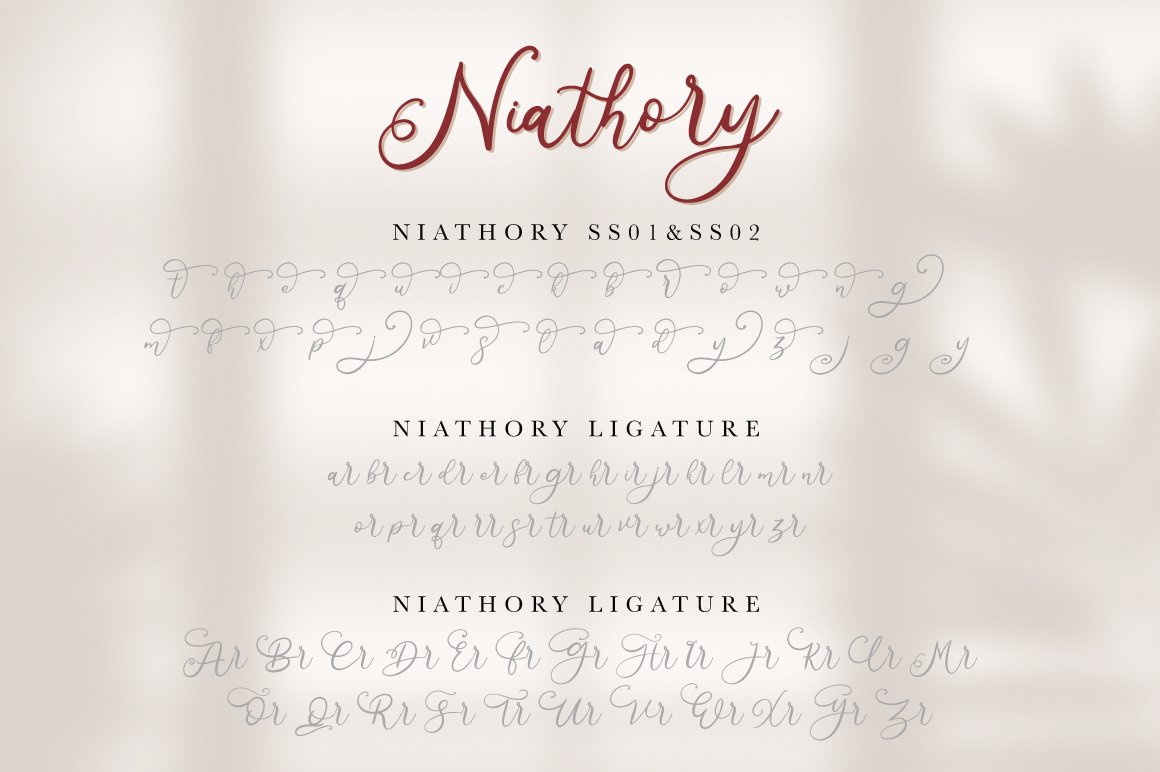 7 niathory modern caligraphy sheet2 944