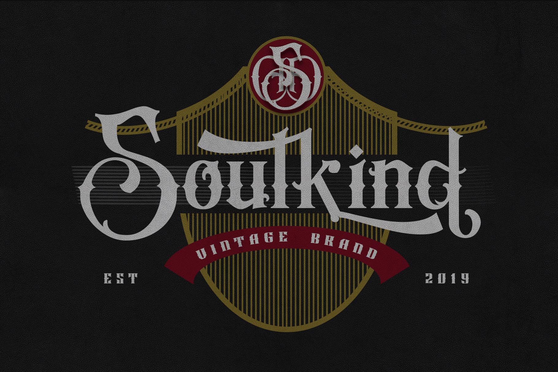 7 soulkind 453