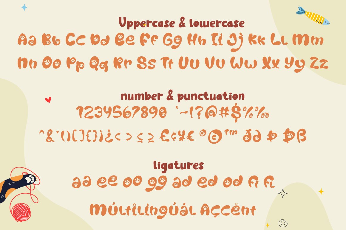 7. good pawoo character sheet 684