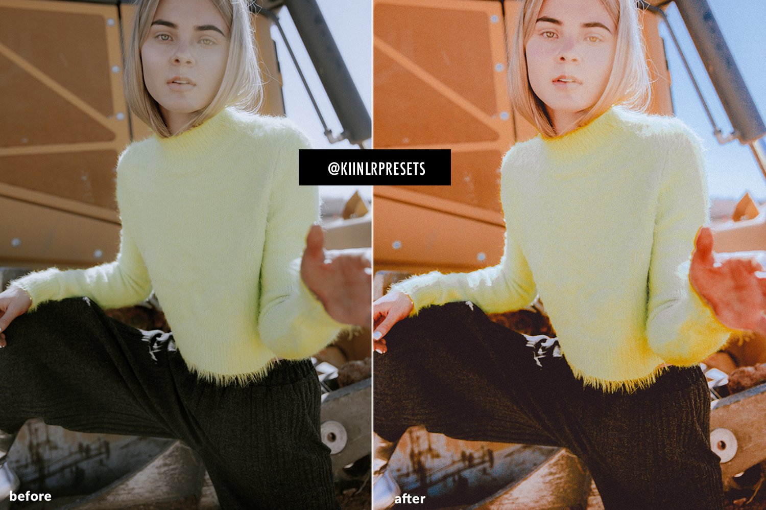 790s preset 90s filter lightroom preset vintage retro lightroom mobile mobile preset preset shop preset store vintage filter analog film film camera blogger presets blogger 594