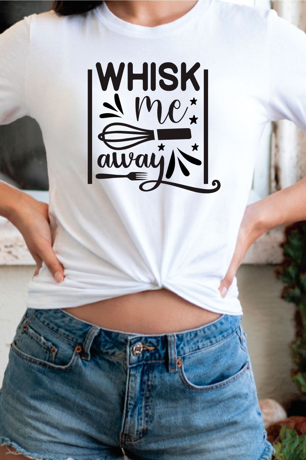 whisk me away svg pinterest preview image.
