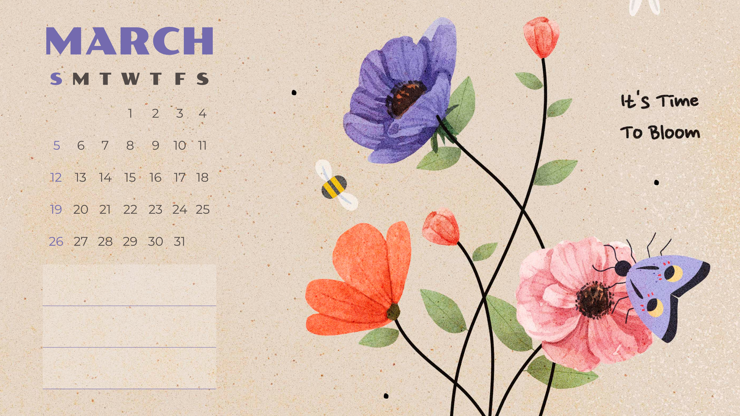 8 calendar march 8 2560h1440 598