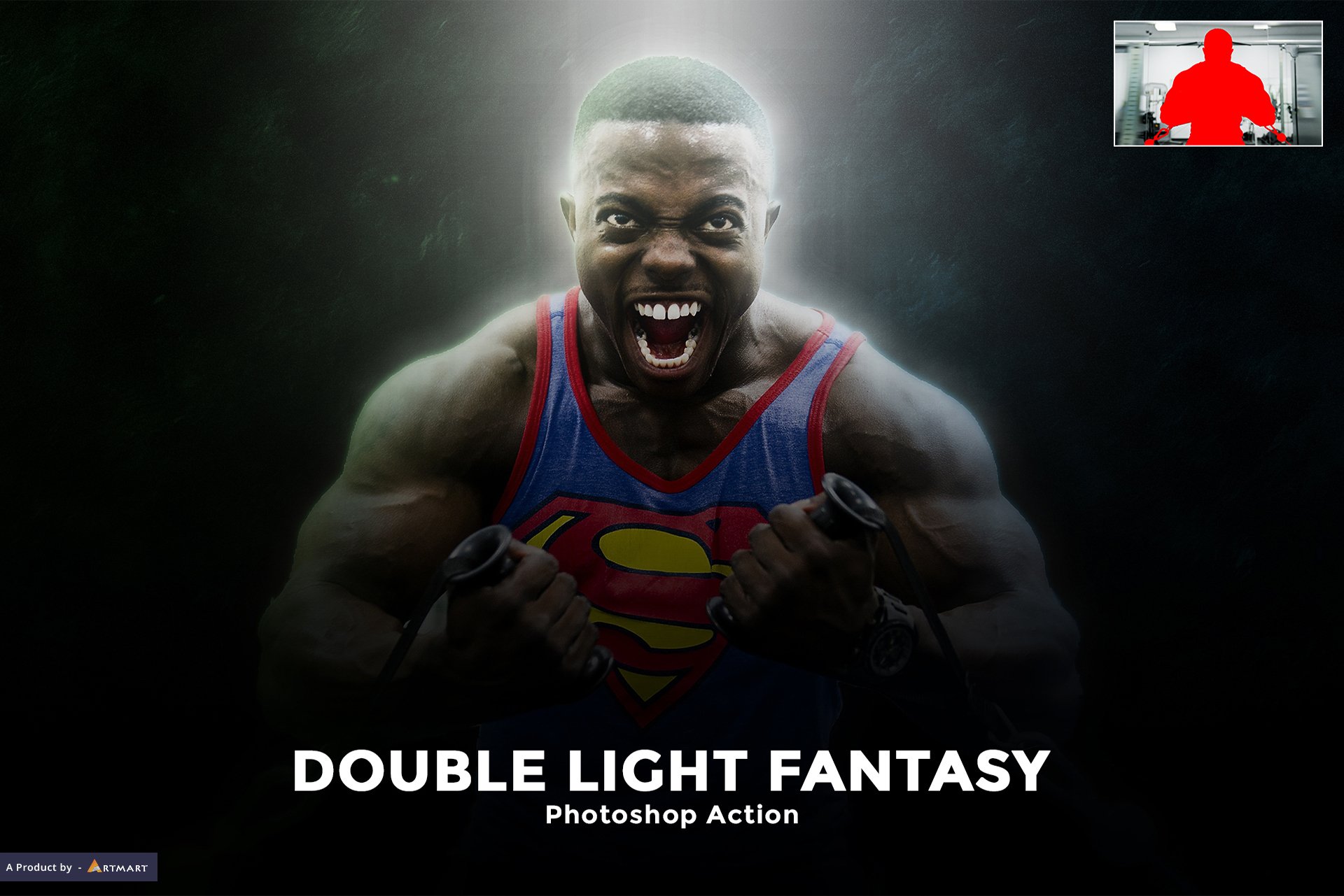 8 double light fantasy 01 135