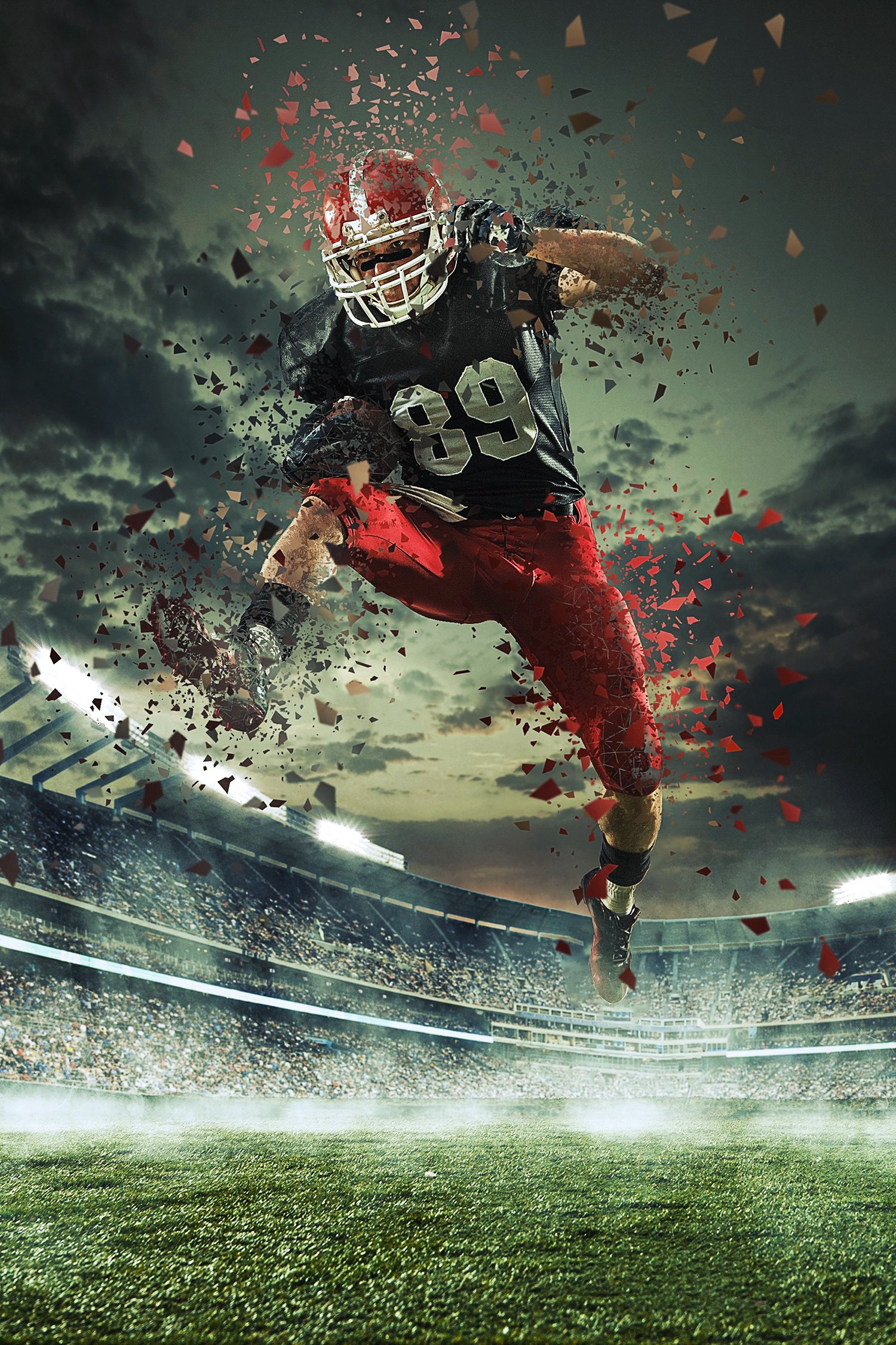 HD nfl football player wallpapers  Peakpx