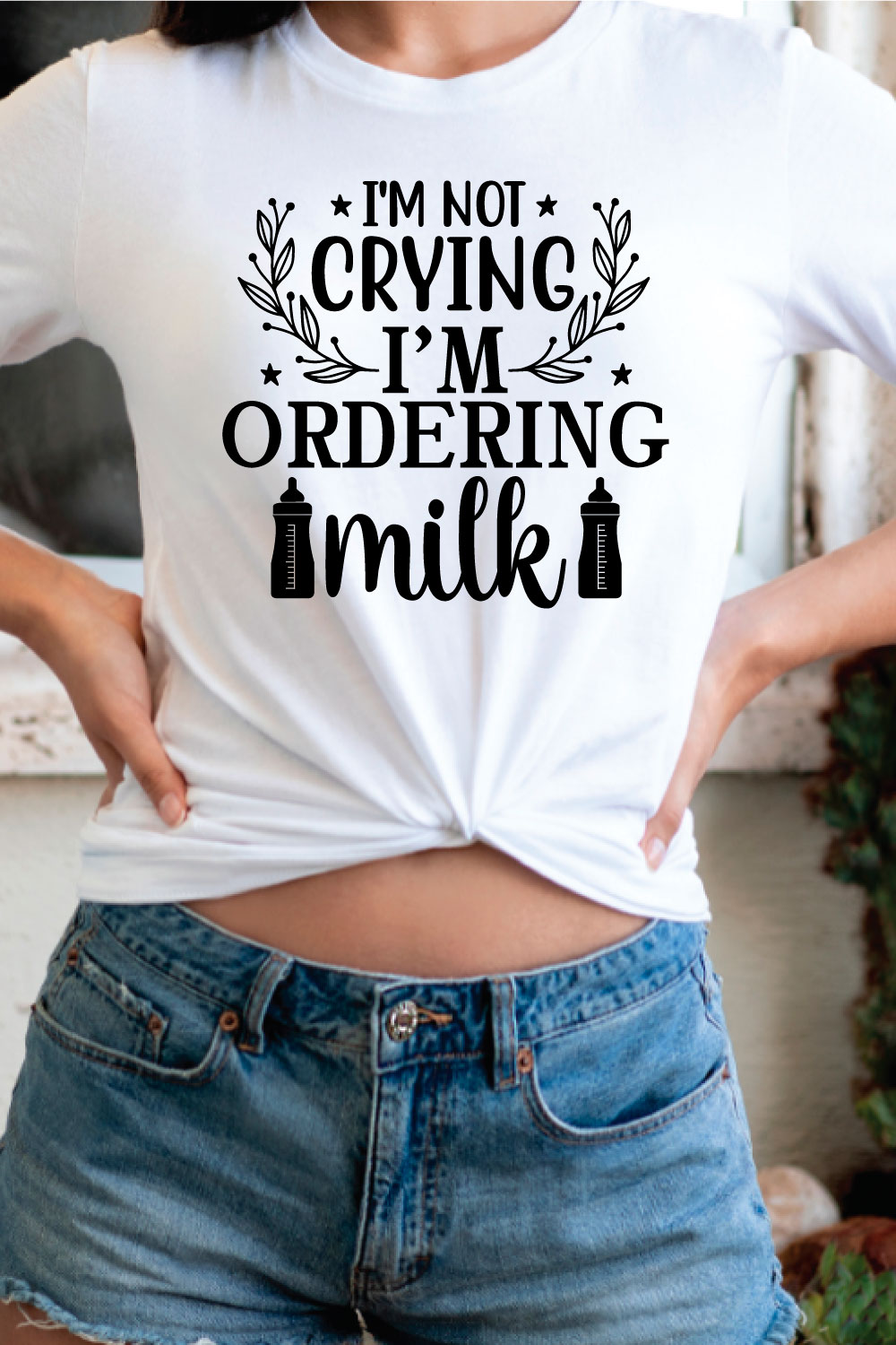 i\'m not crying i\'m ordering milk svg pinterest preview image.