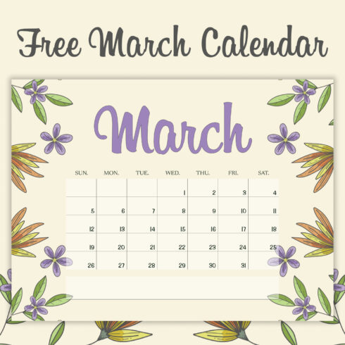 9 calendar march 9 1500h1500 458