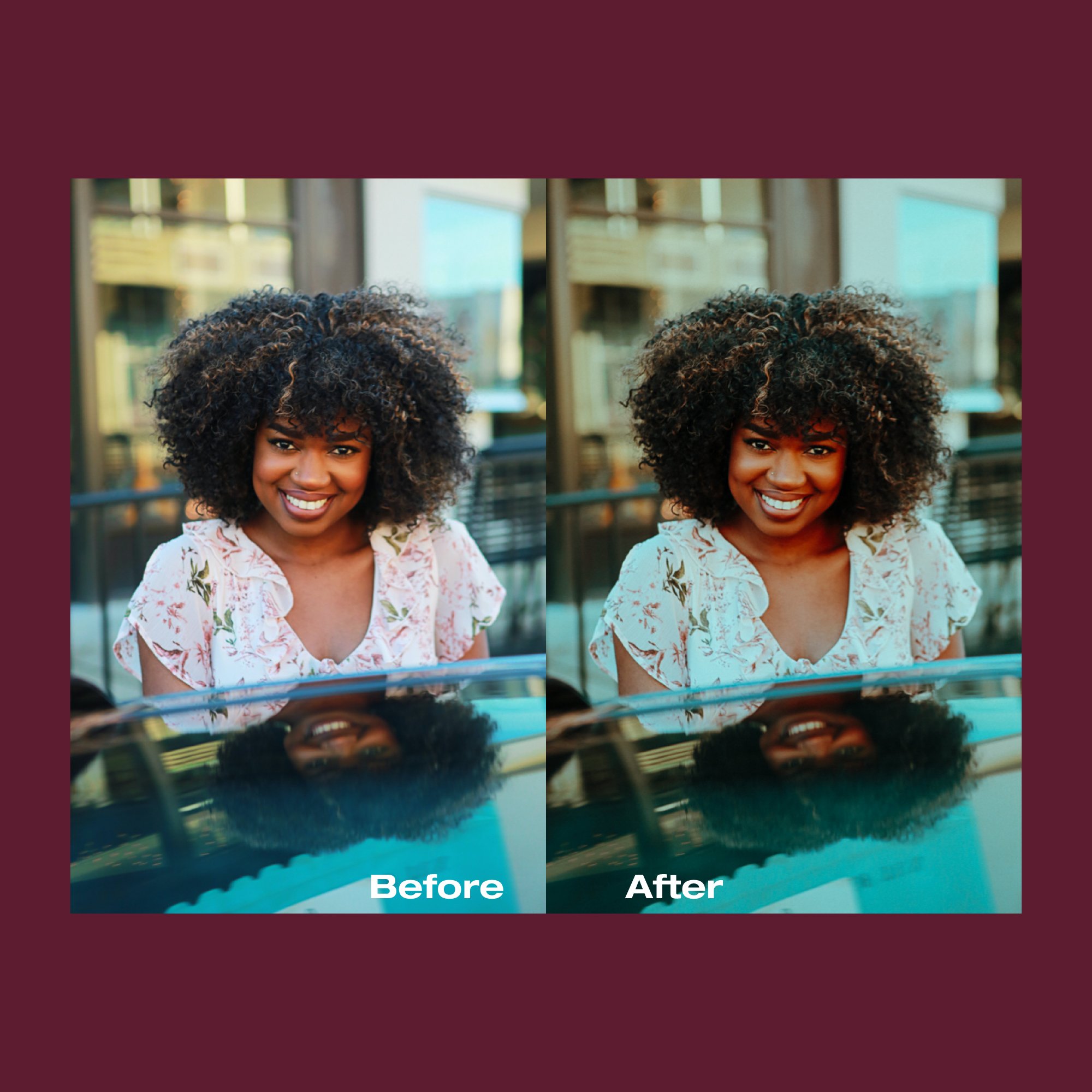 90s retro before after 02 721