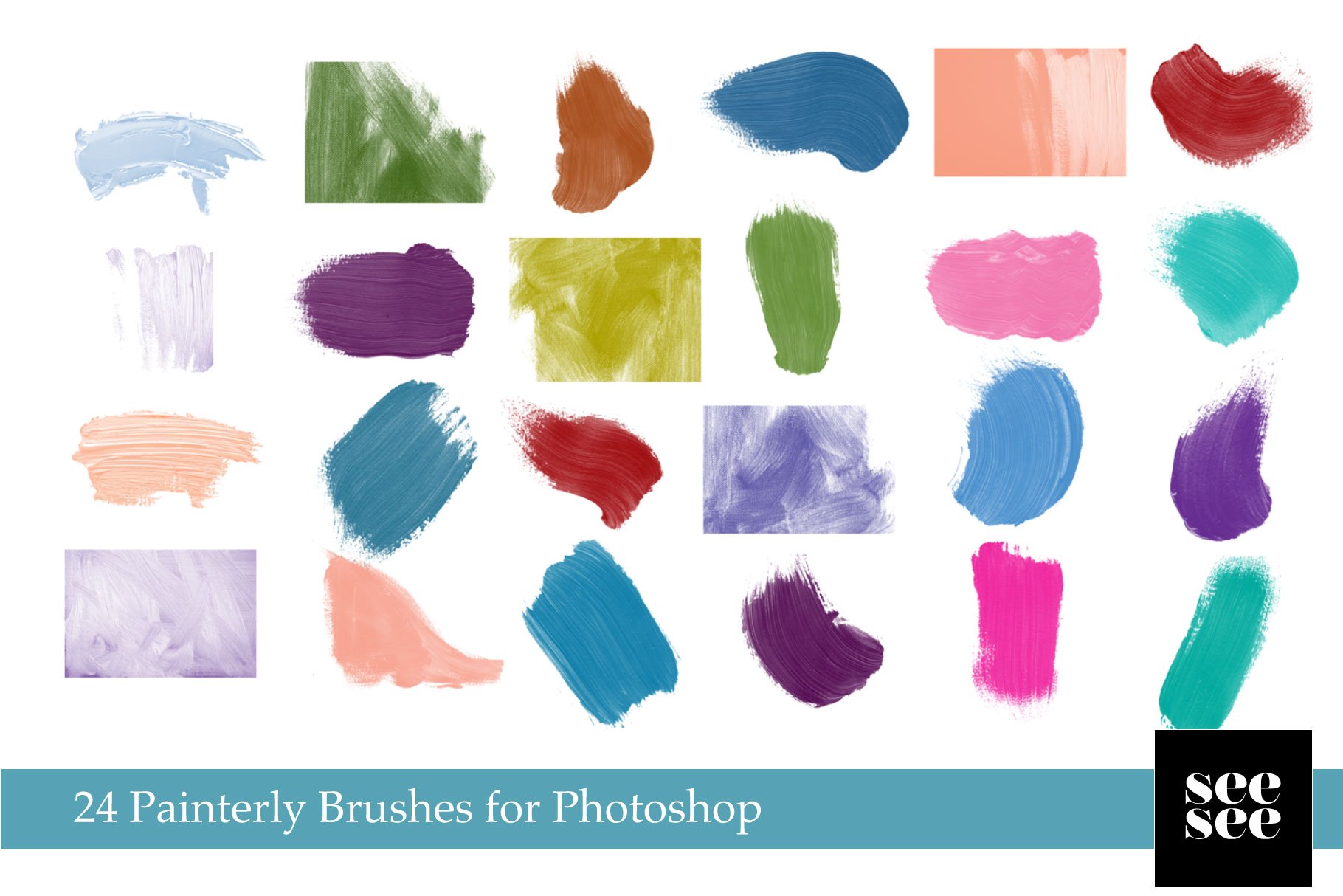 a cm screens 4 painterlybrushes 369