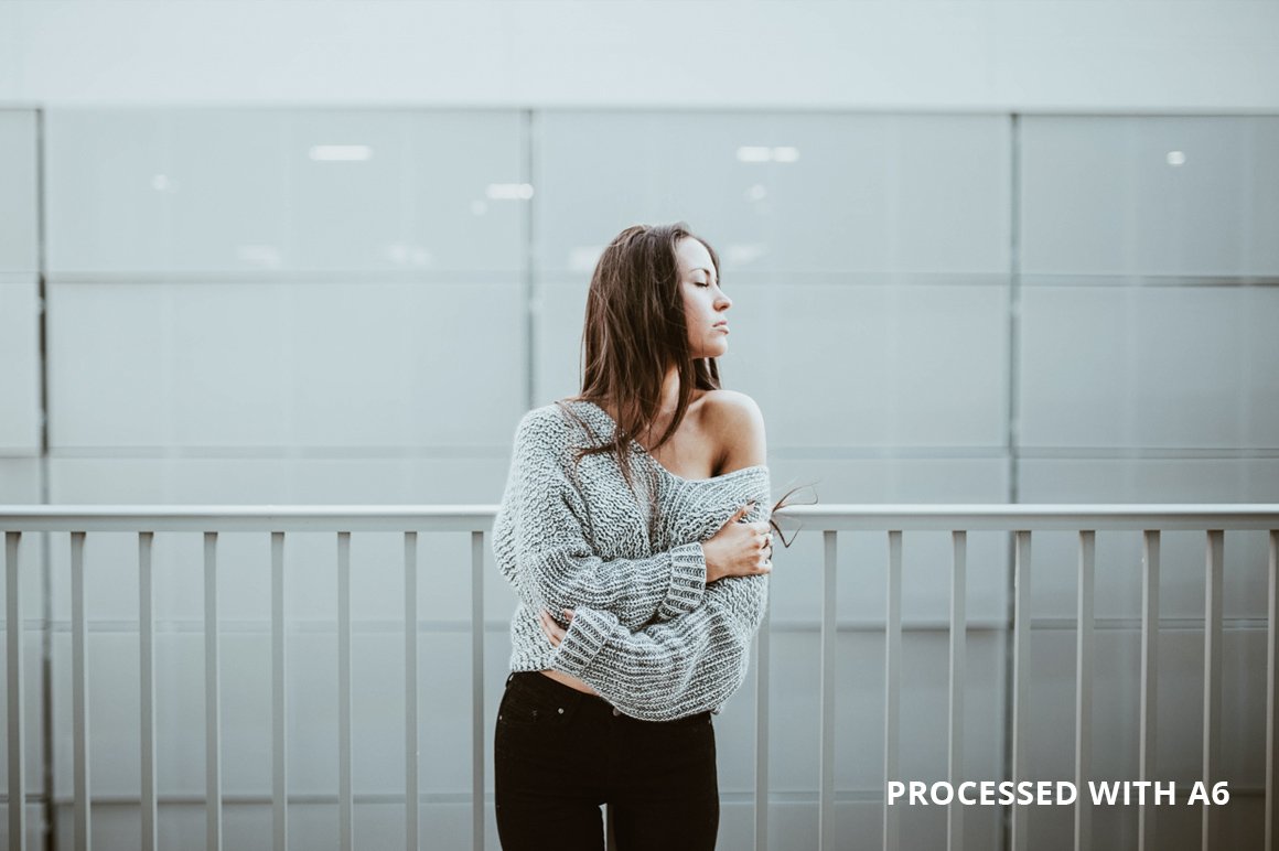 a6 lightroom preset 430