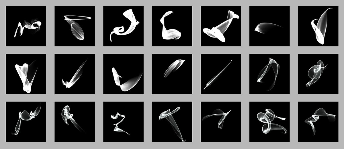 abstract brush preview 03 481