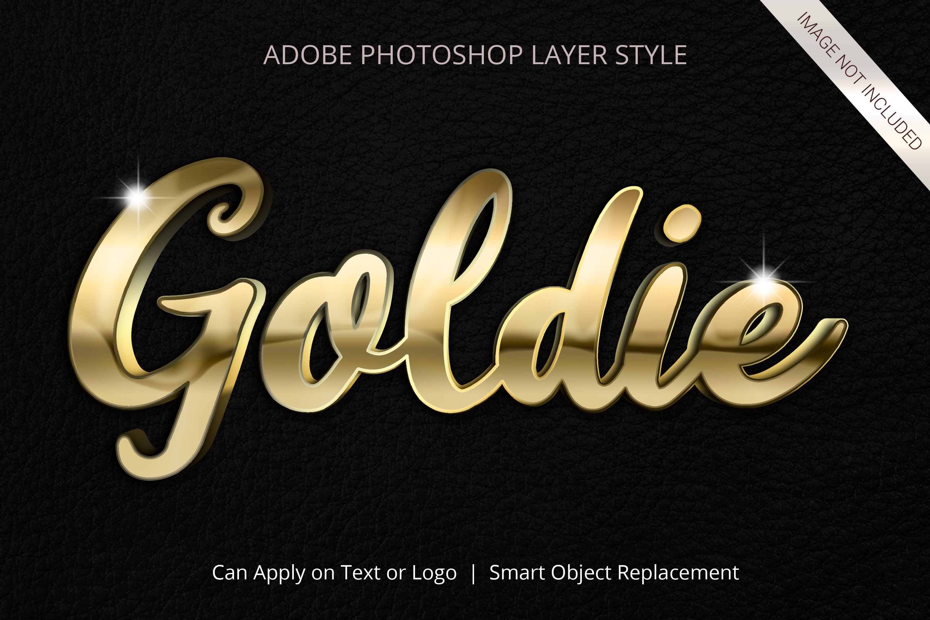 adobe photoshop text style chrome metallic 15 938