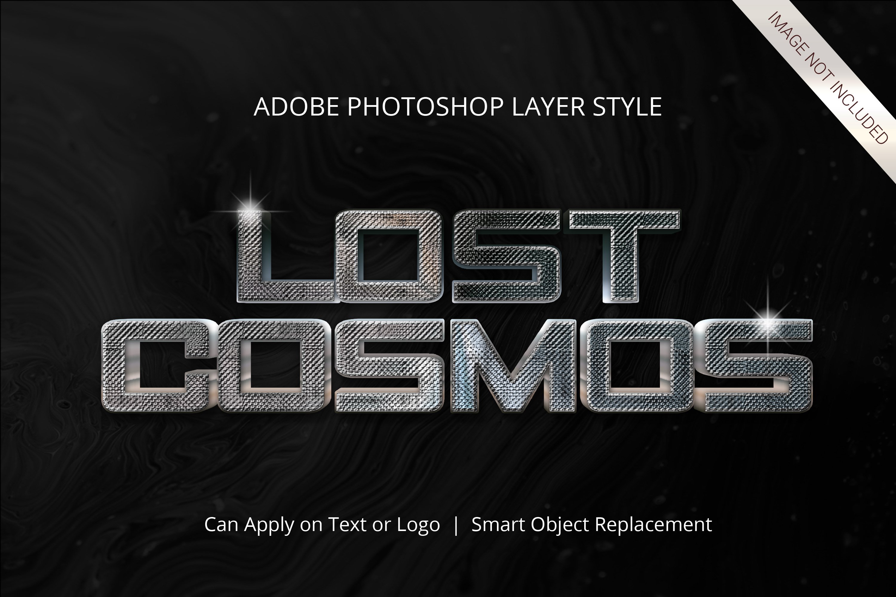 adobe photoshop text style game movie title 06 641