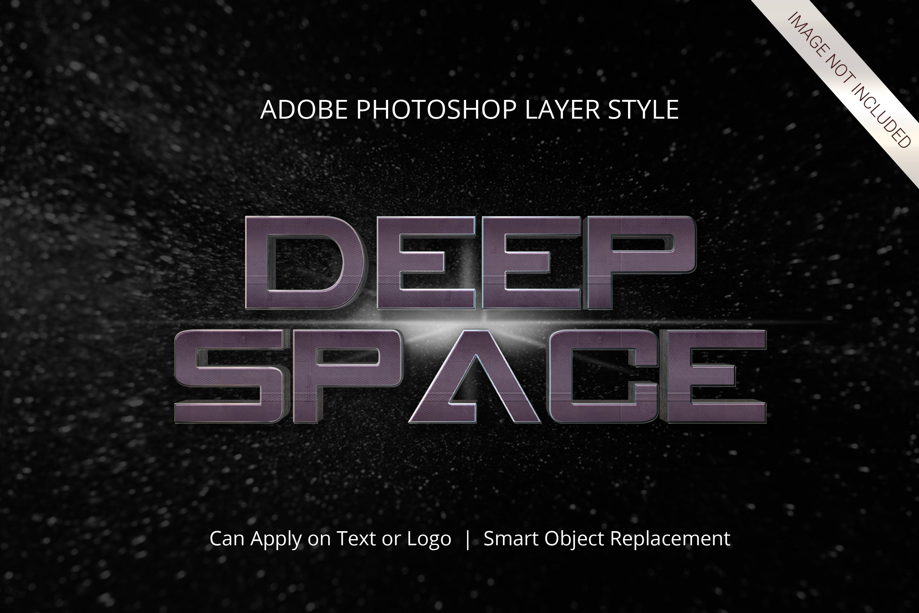 adobe photoshop text style game movie title 07 252