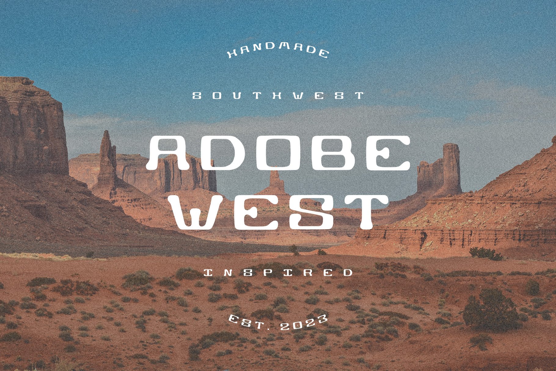 Adobe Westcover image.