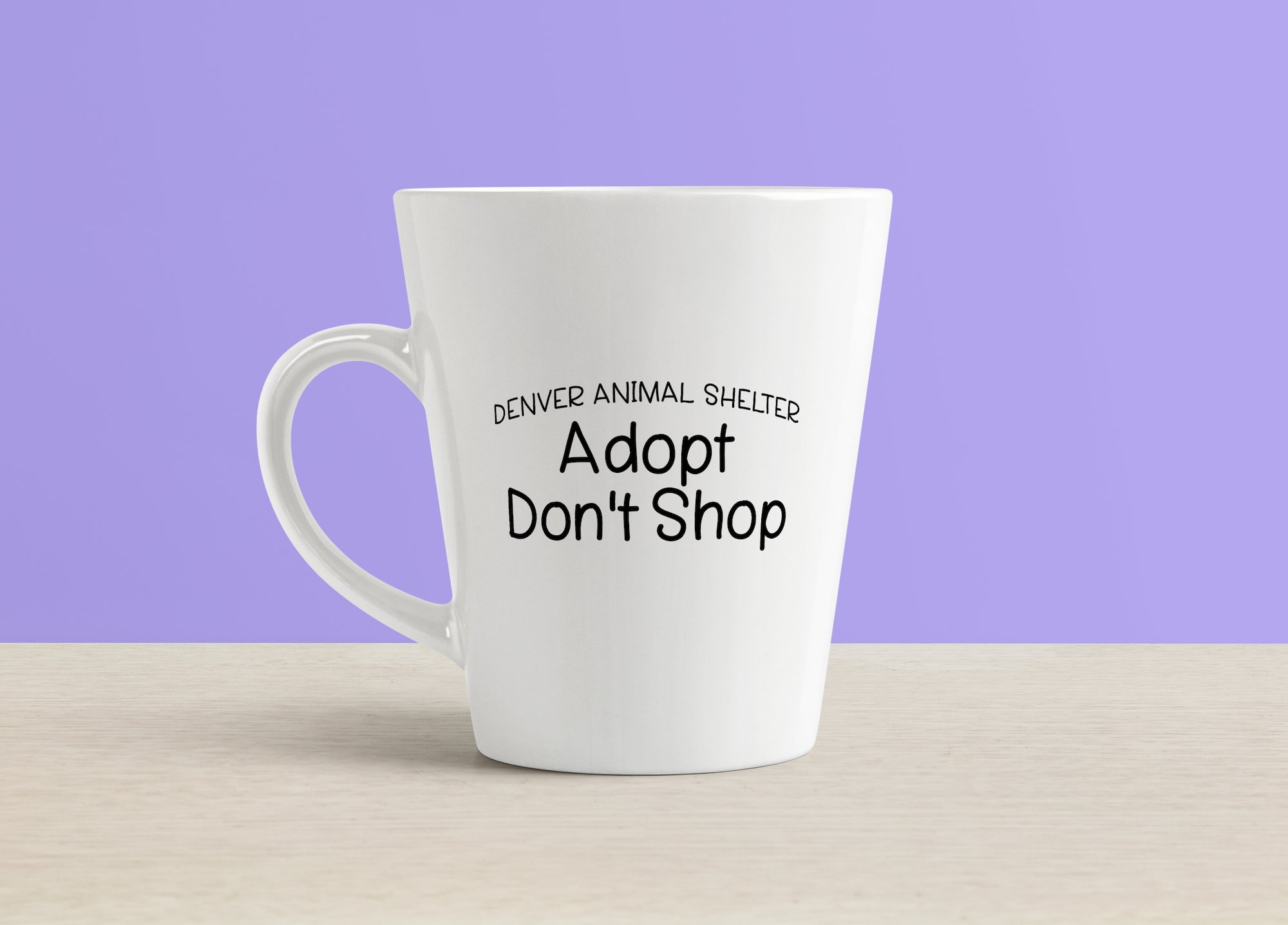 adoptdontshopmug 410