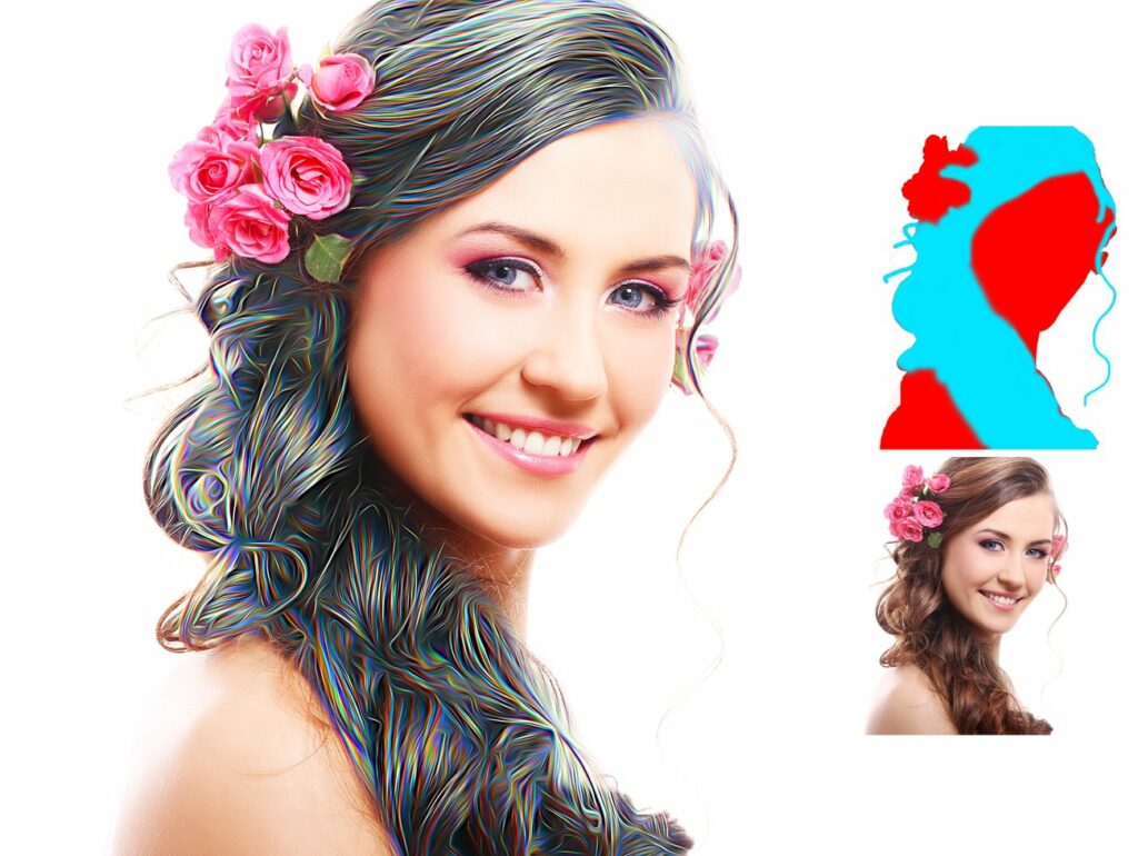 Advance Manipulation Ps Action – MasterBundles
