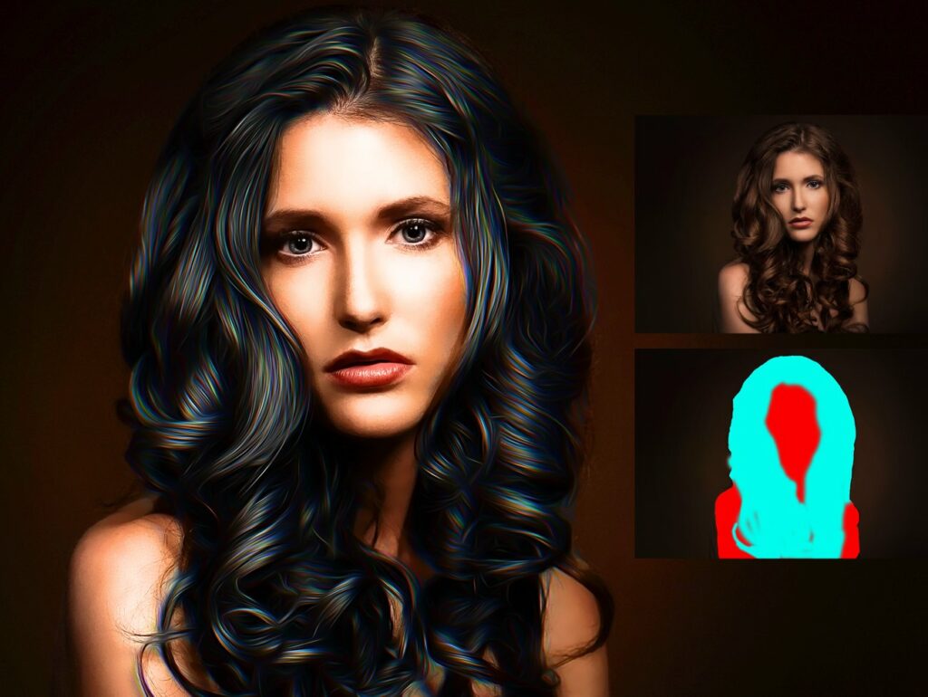 Advance Manipulation Ps Action – MasterBundles
