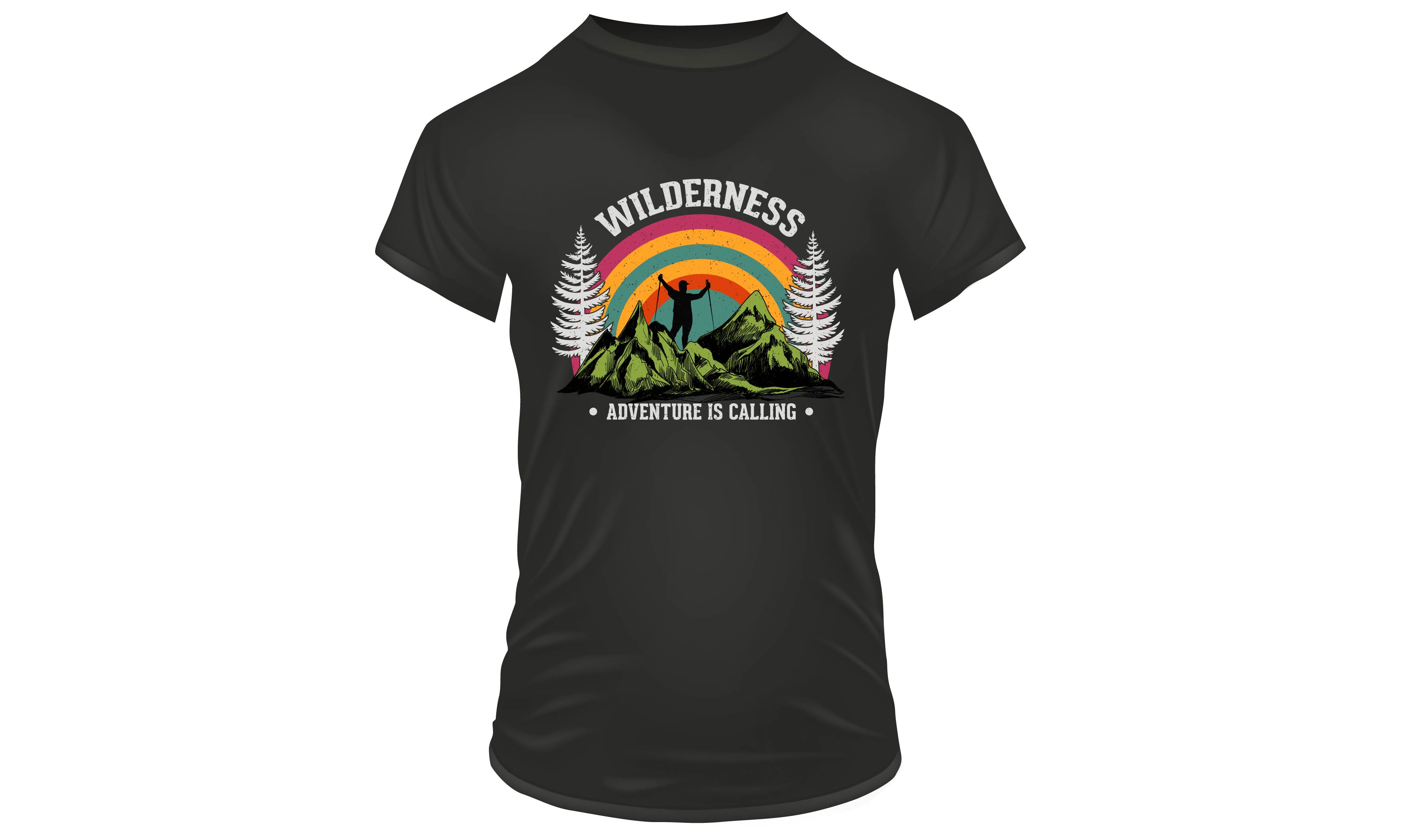 adventure t shirt design 2 adventure t shirt design 2 03 untitled 4 819