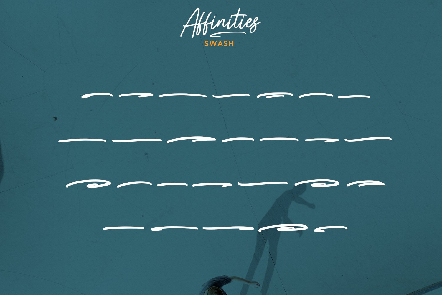 affinities brush script font09 617