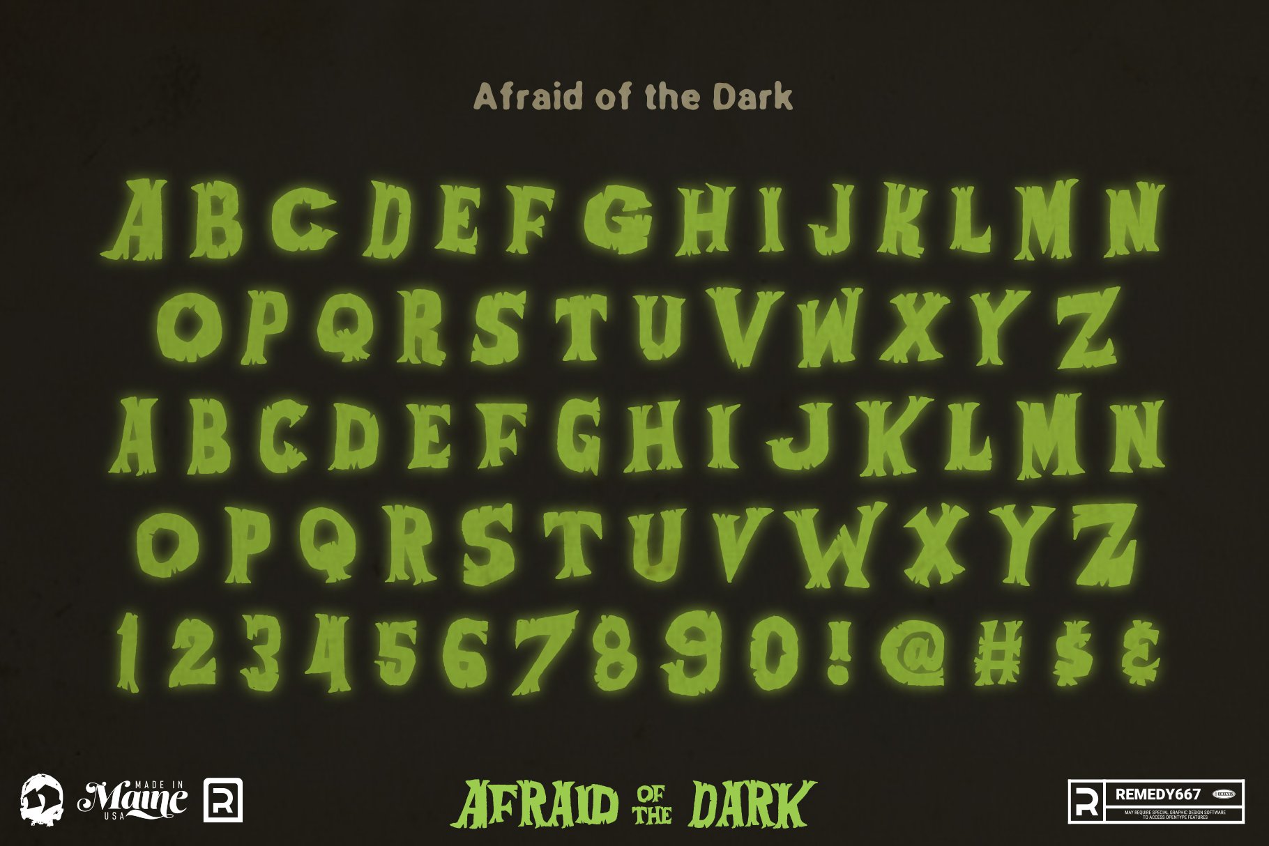 afraidofthedark titlecard013 423