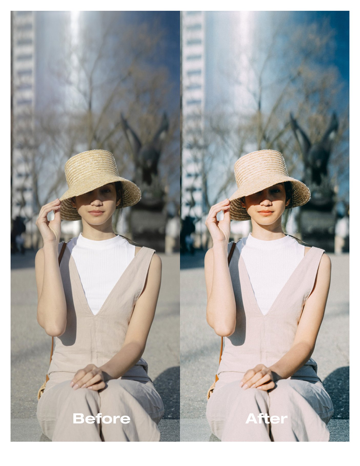 agfa vista 100 before after 03 130