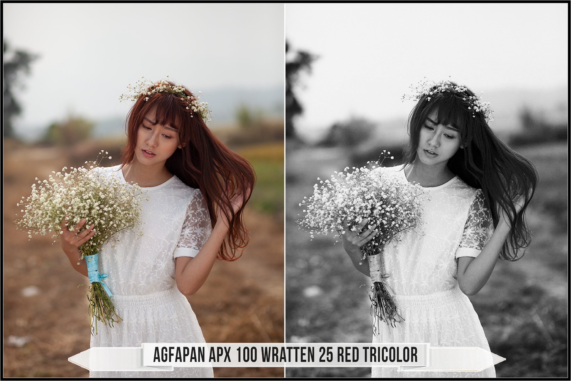 agfapan apx 100 wratten 25 red tricolor copy 272