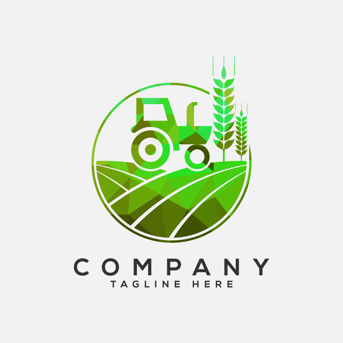 Tractor Agriculture Agricultural Machinery Farm Logo PNG, Clipart,  Agricultural Machinery, Agriculture, Angry Man, Brand, Business Man
