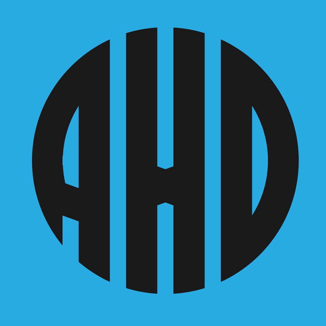 ahd logo jpg 3 476