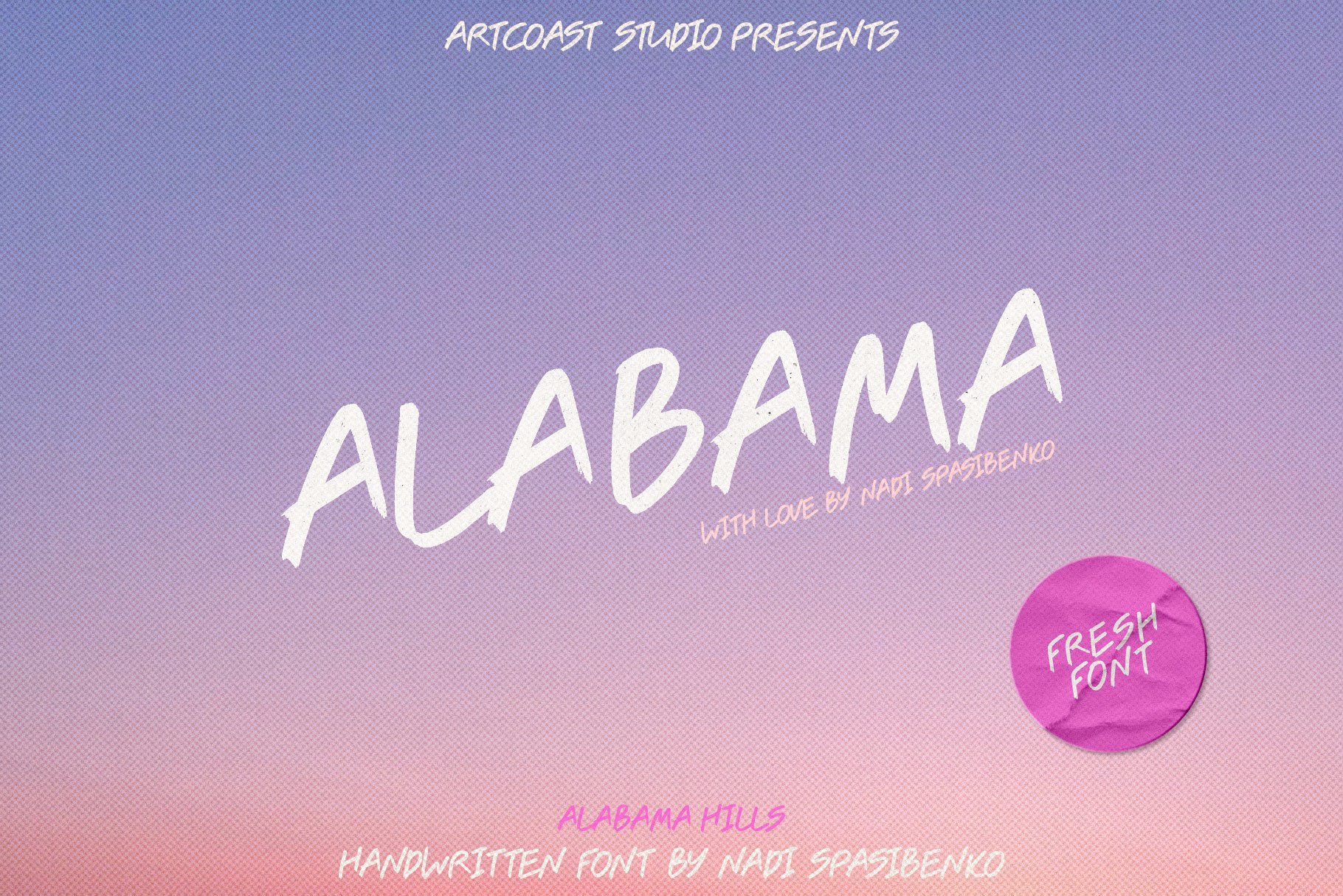 alabama cover 23 773