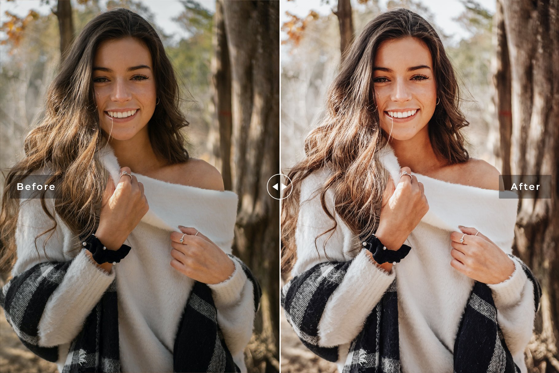 alabaster mobile desktop lightroom presets preview 4 828