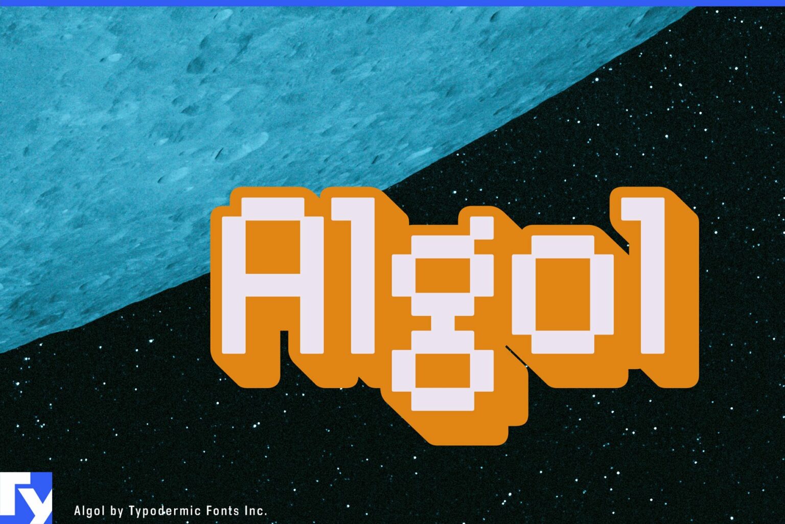 Algol – MasterBundles