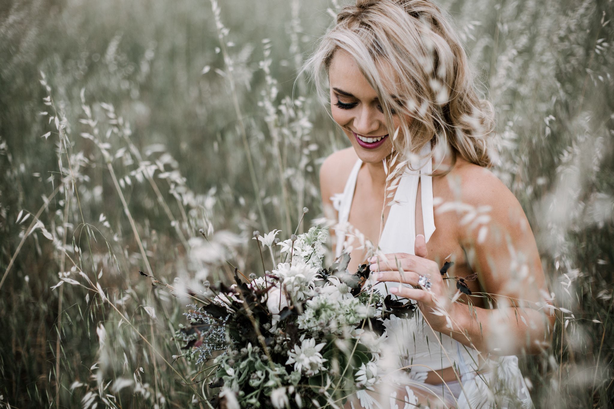 allison lvy1 wedding lightroom preset example 1 722