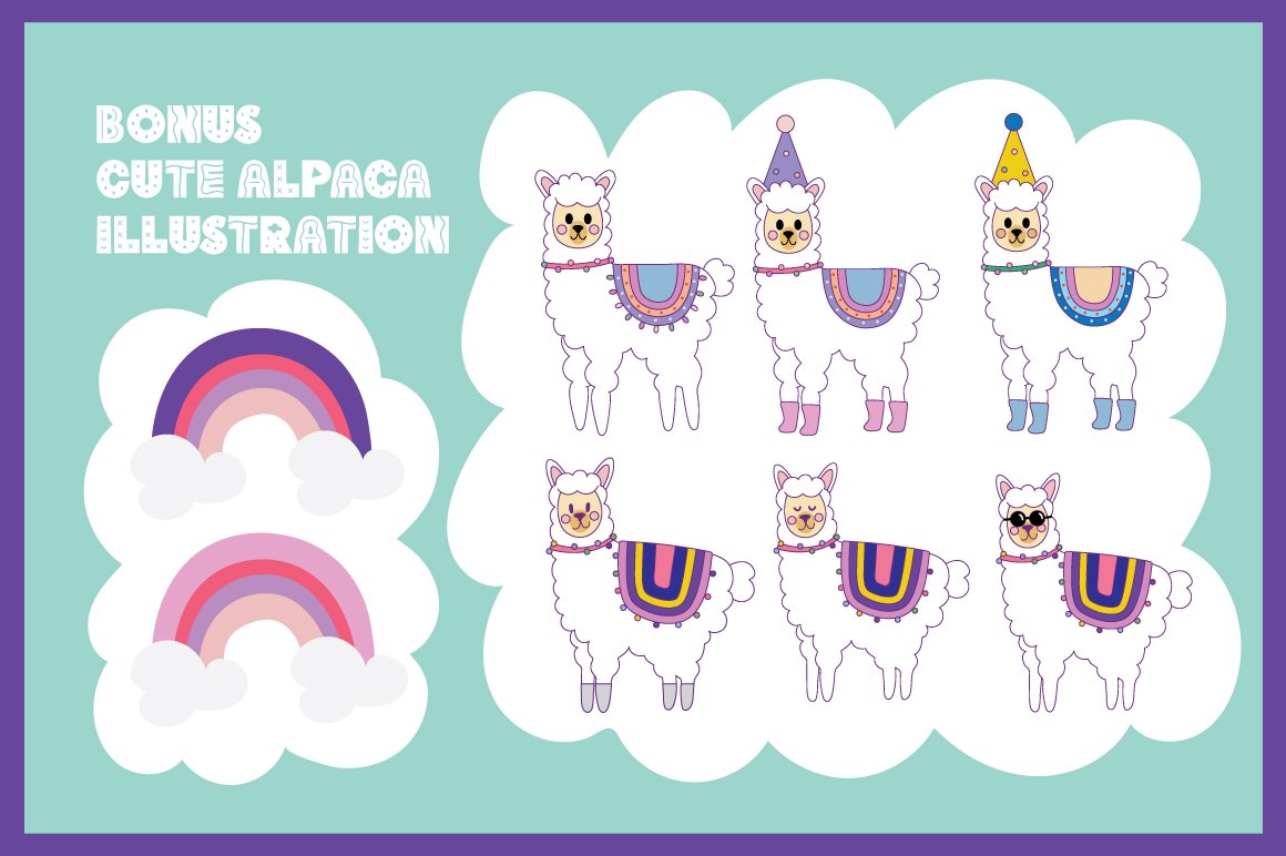 alpaca rain mock up 04 959