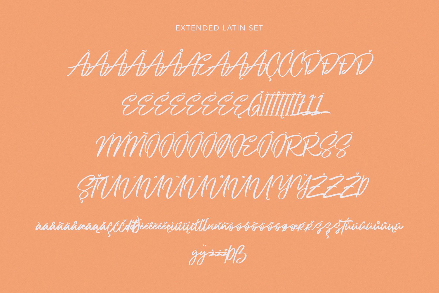 alphasoil signature font5 565