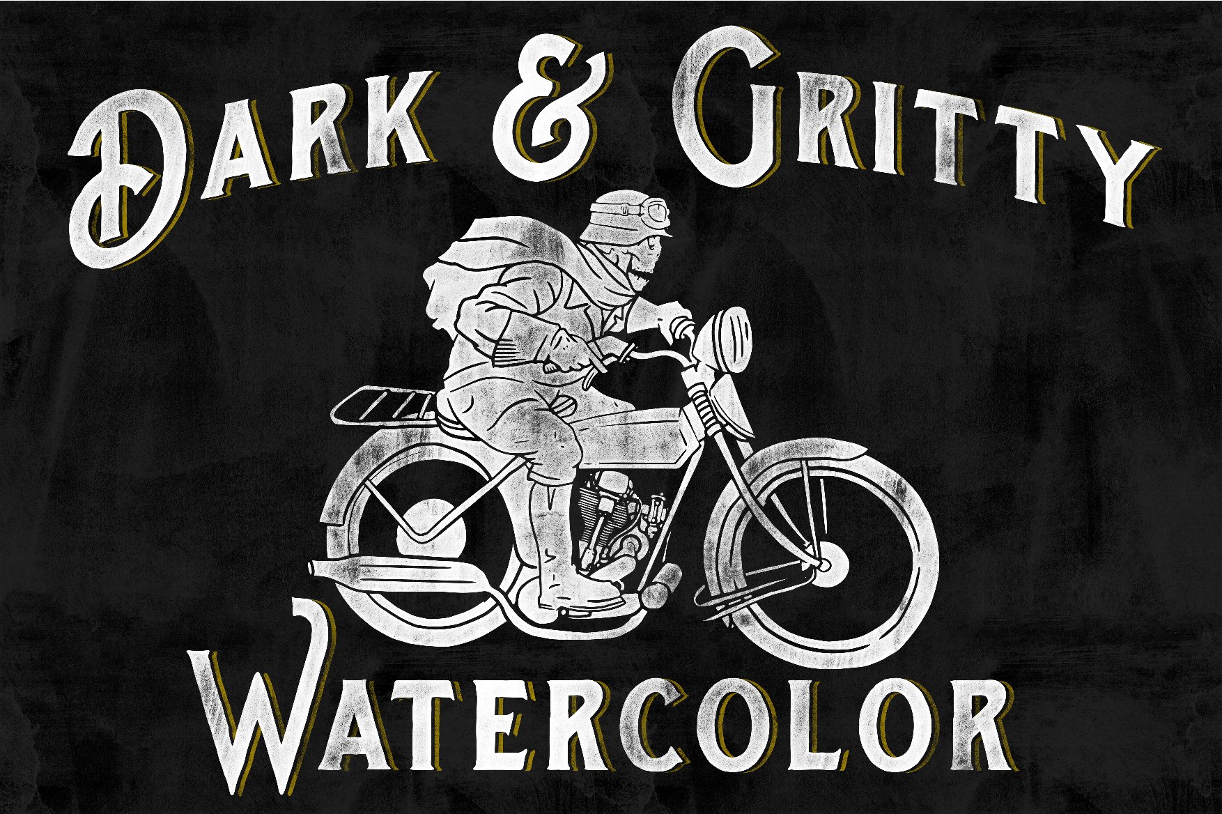 als dark gritty watercolor action 05 175