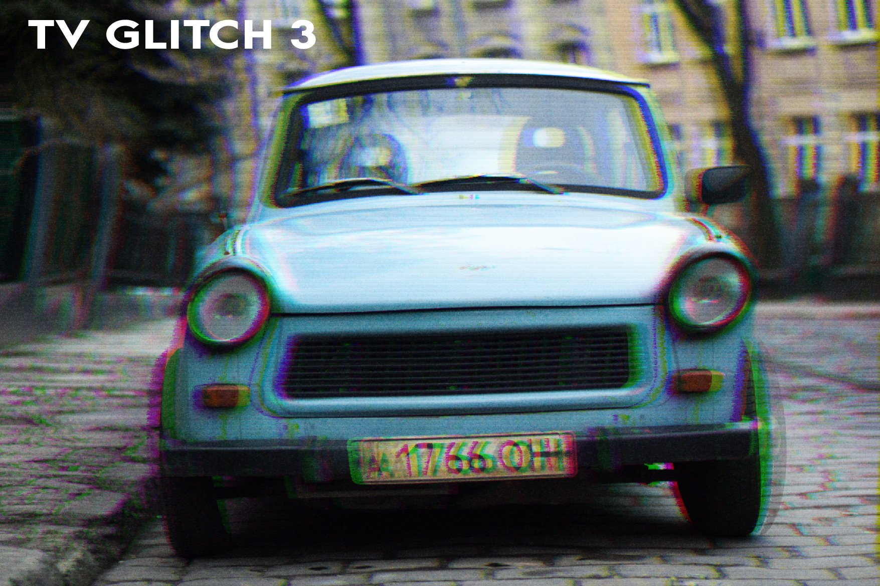 als glitch tv action pack vol. 1 05 522