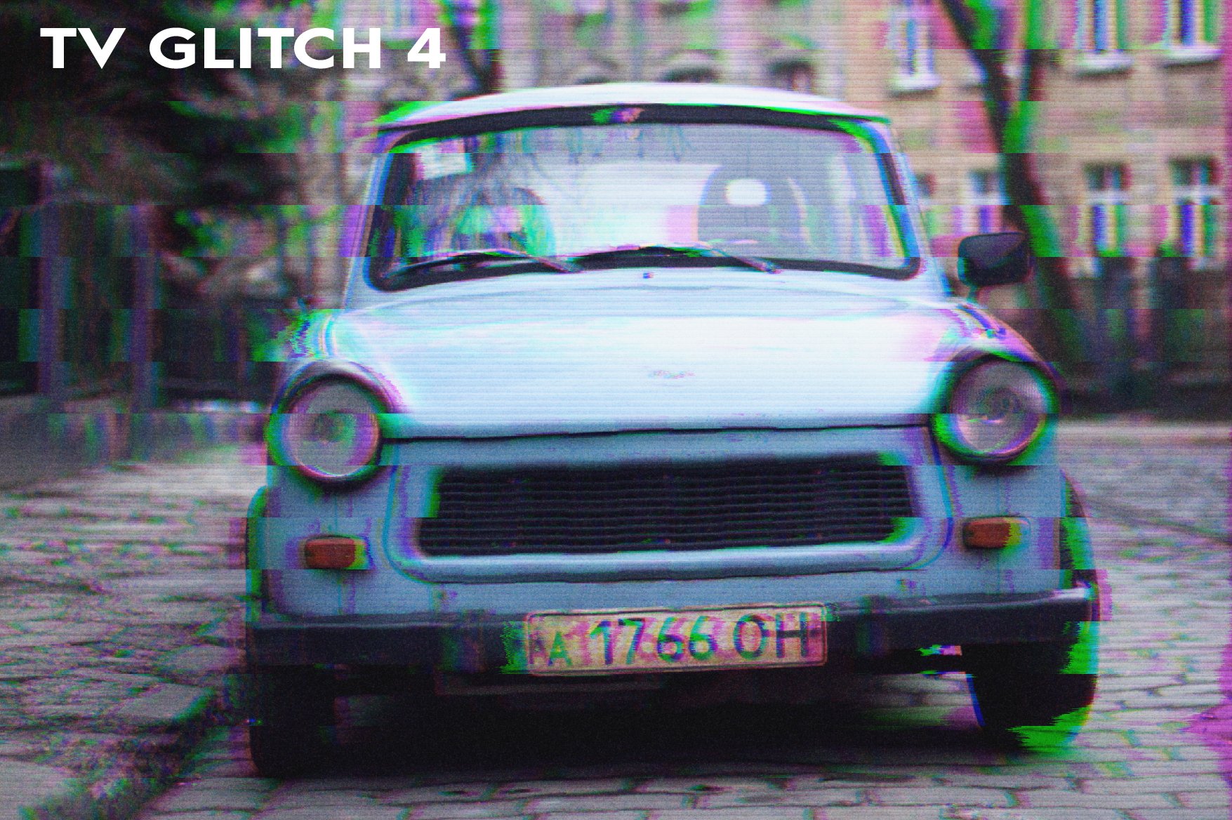 als glitch tv action pack vol. 1 06 312