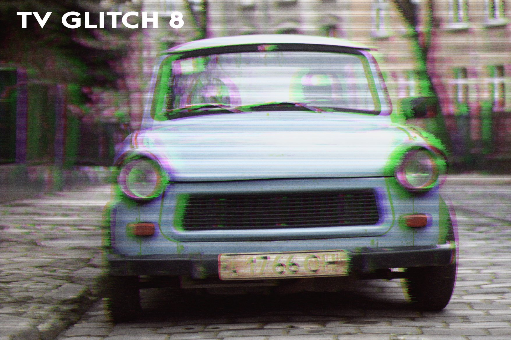 als glitch tv action pack vol. 1 10 182