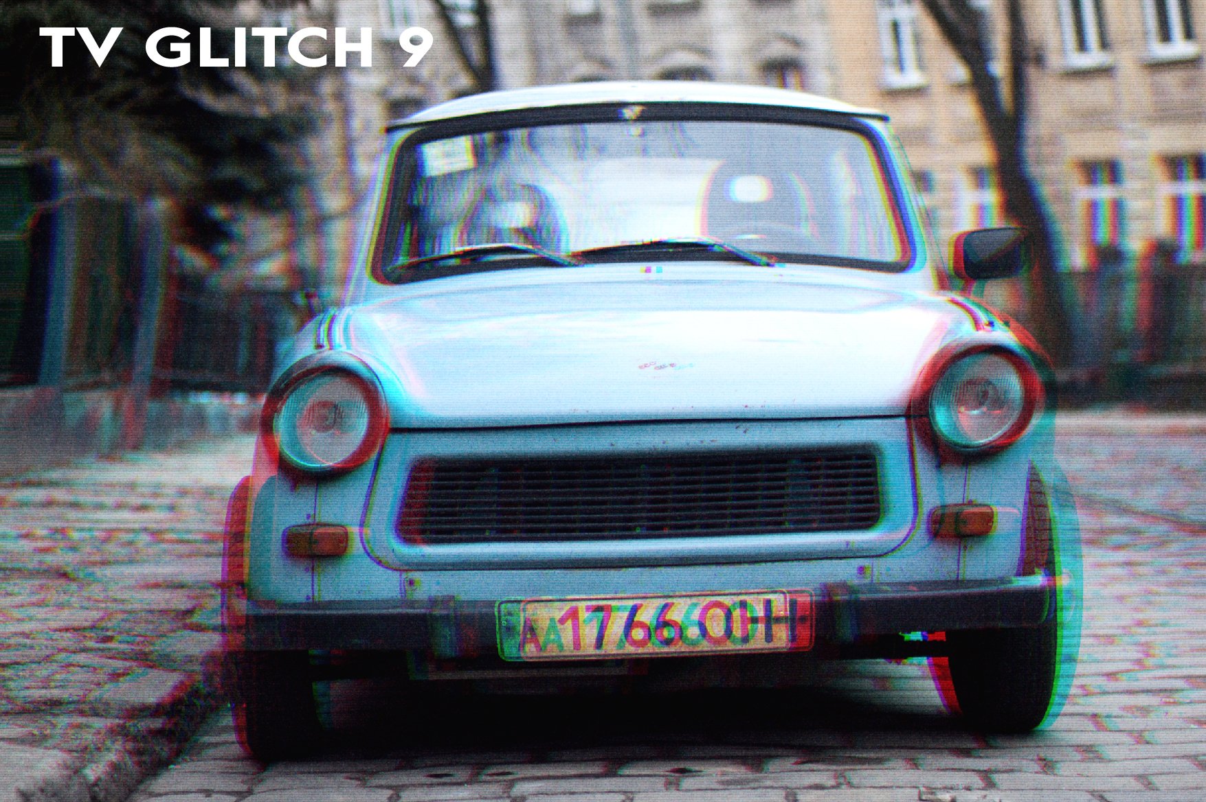 als glitch tv action pack vol. 1 11 434