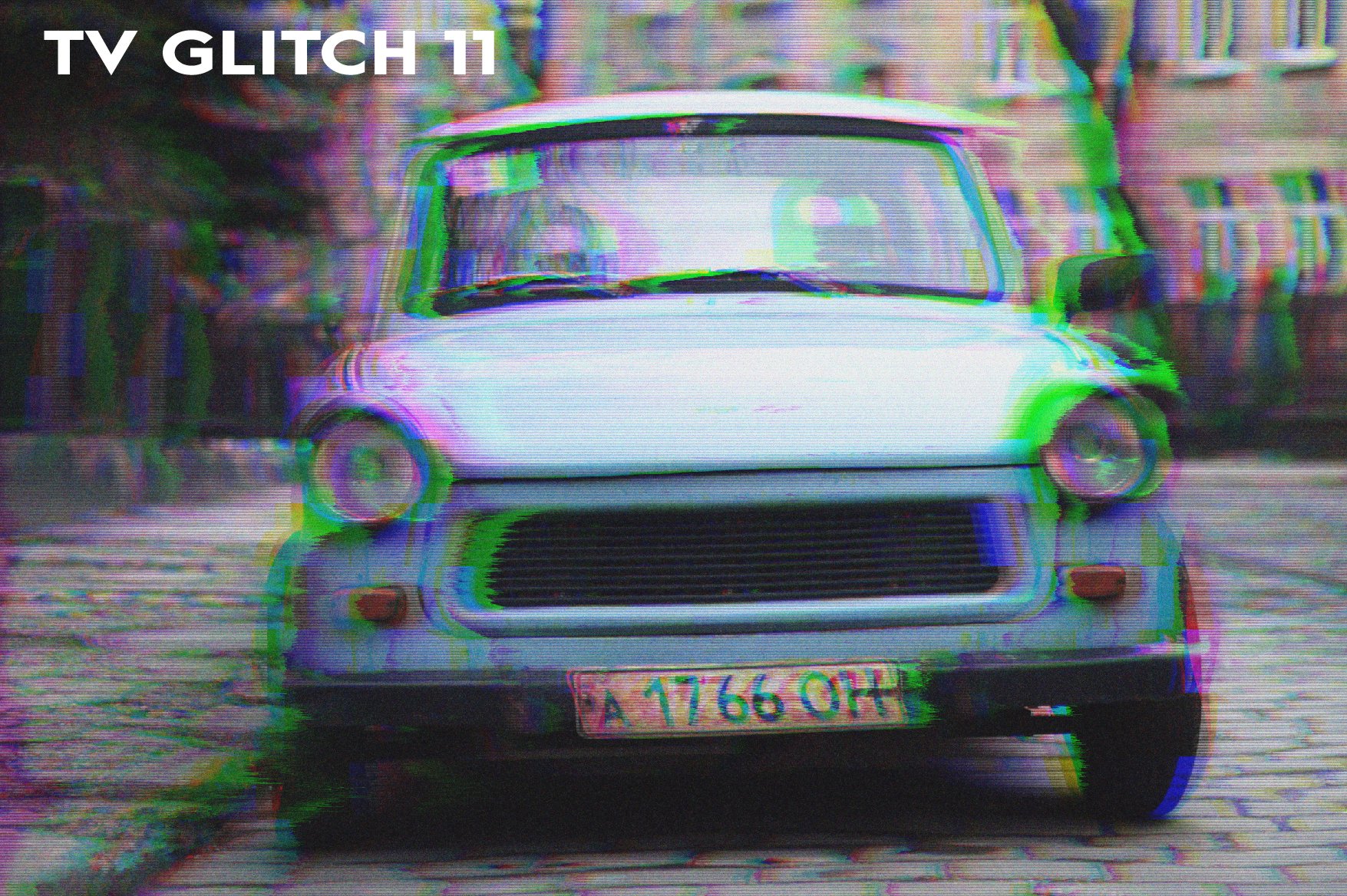 als glitch tv action pack vol. 1 13 824