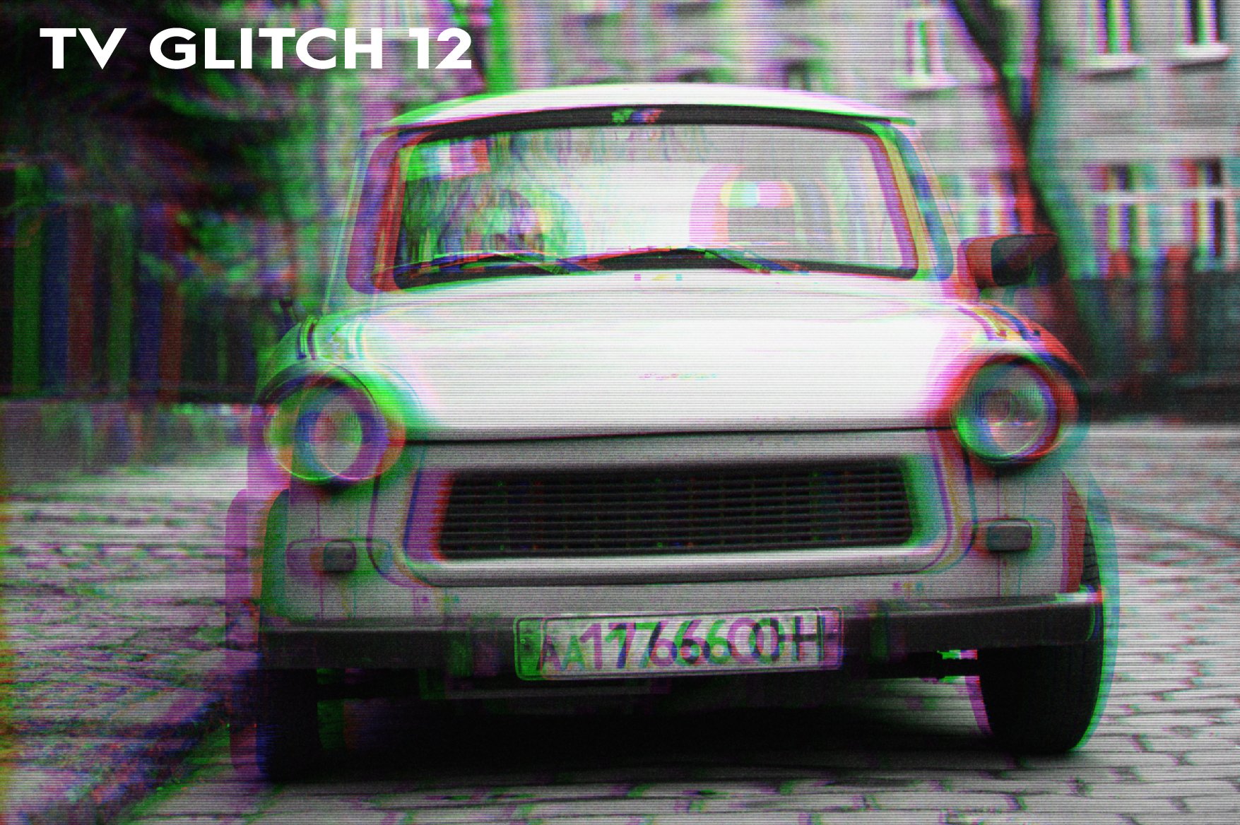 als glitch tv action pack vol. 1 14 32