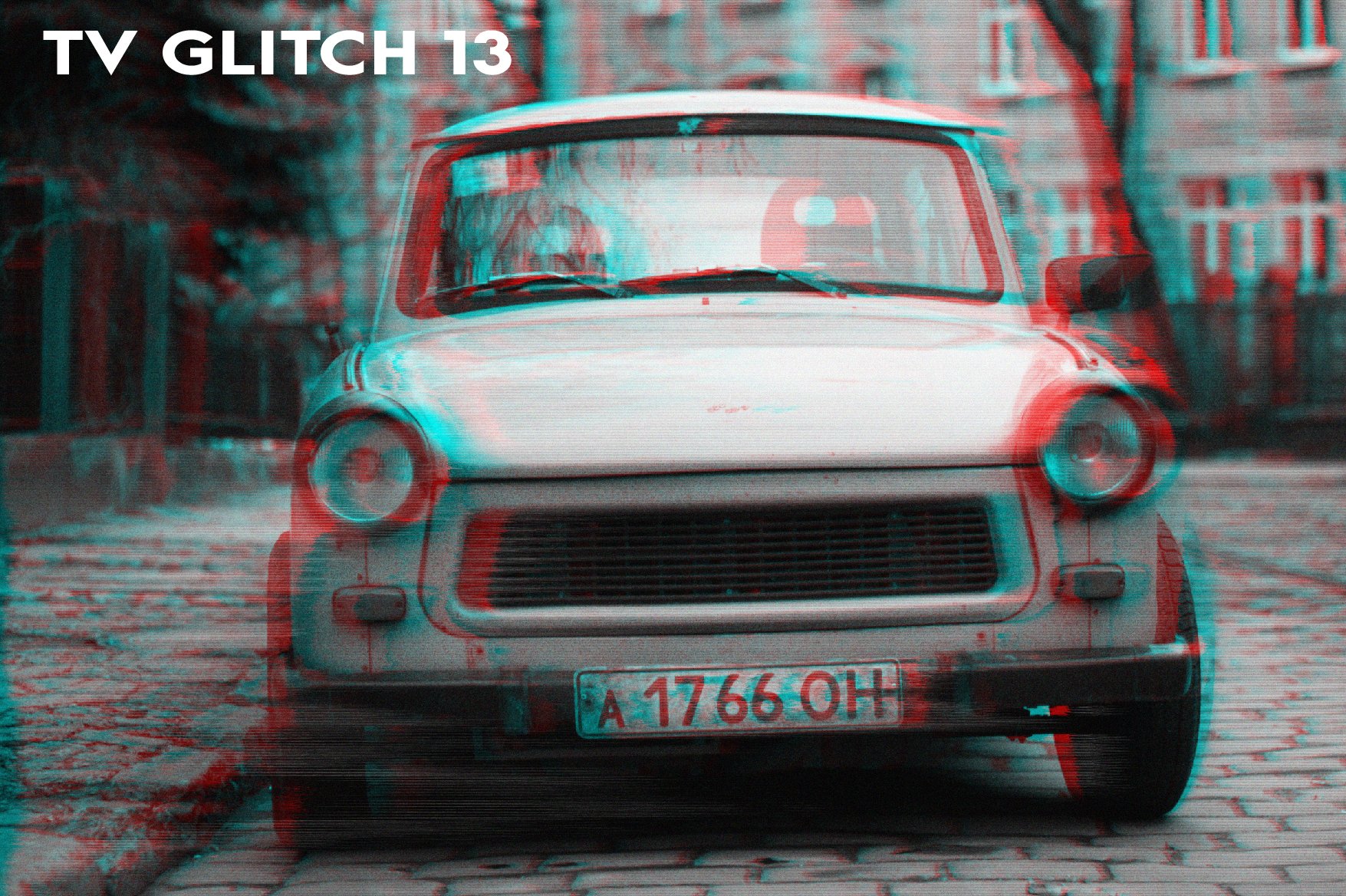 als glitch tv action pack vol. 1 15 612