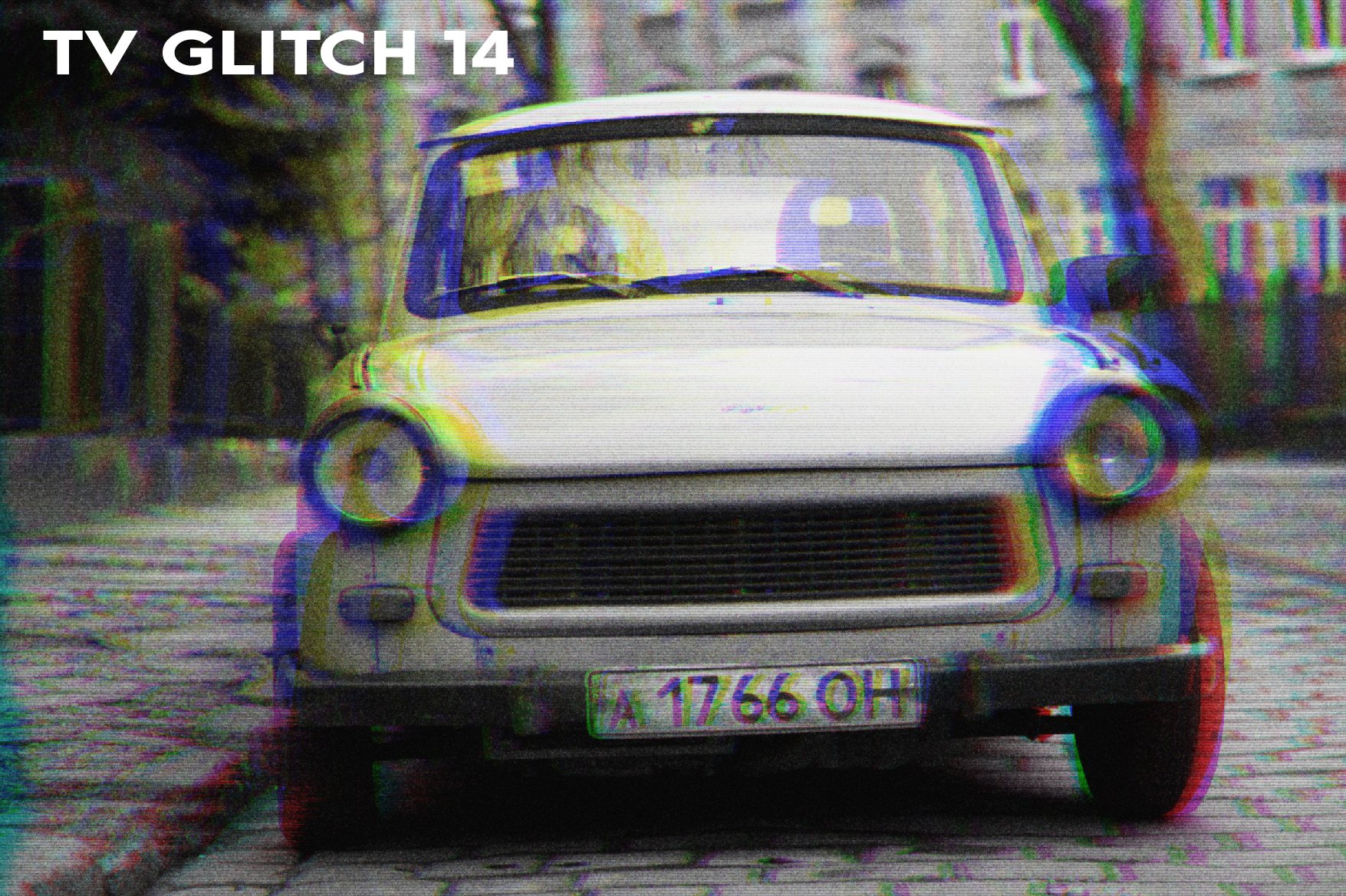 als glitch tv action pack vol. 1 16 876