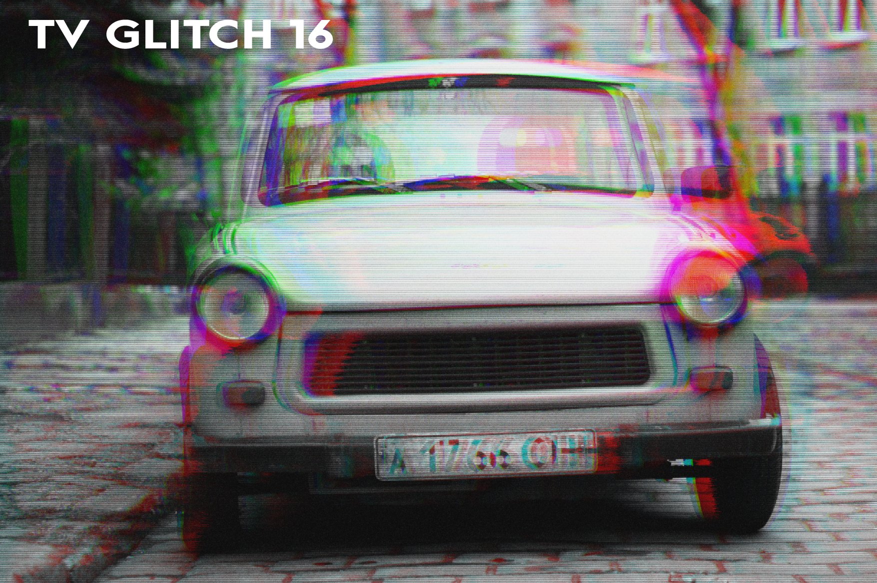 als glitch tv action pack vol. 1 18 577