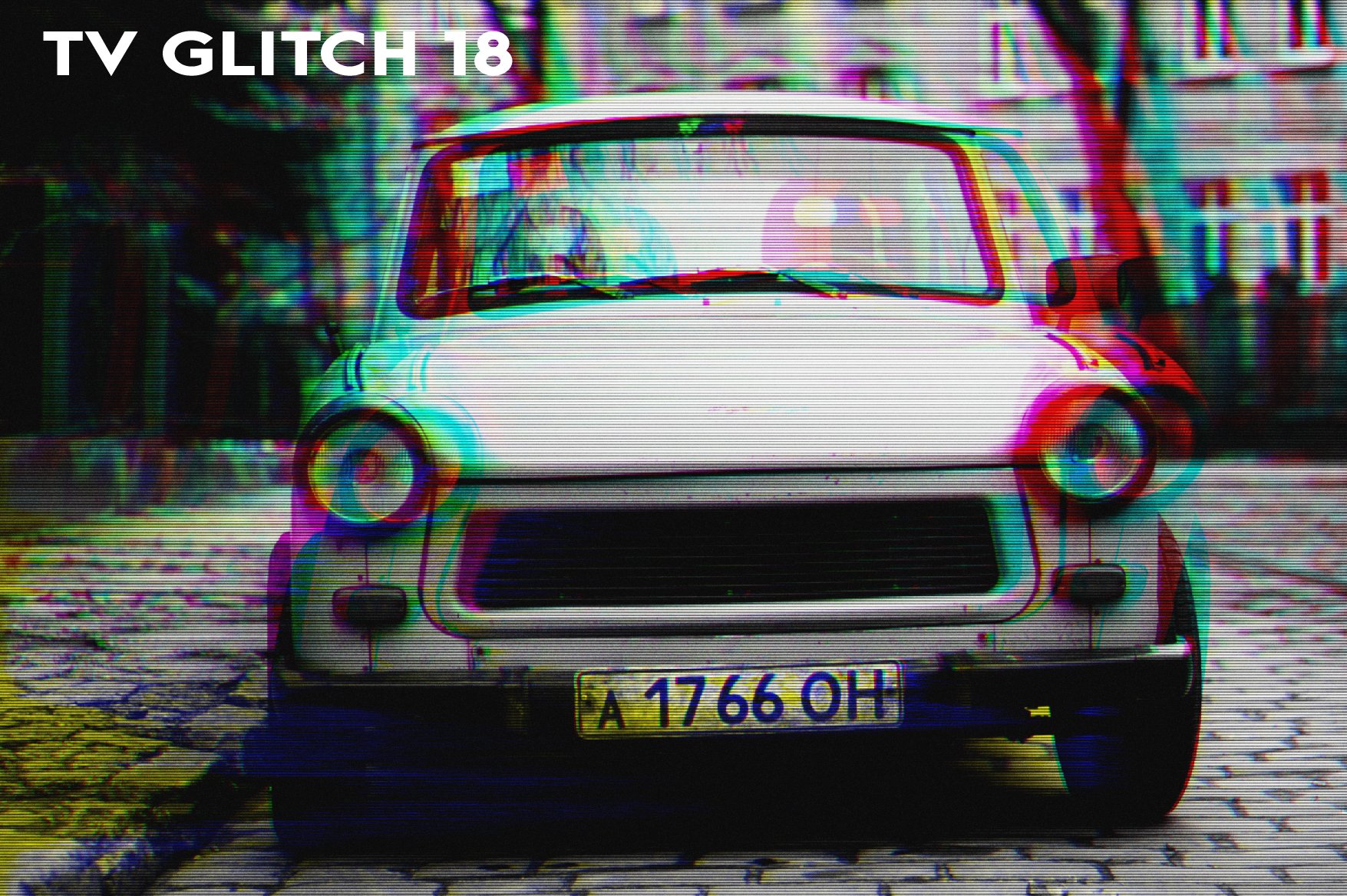 als glitch tv action pack vol. 1 20 130